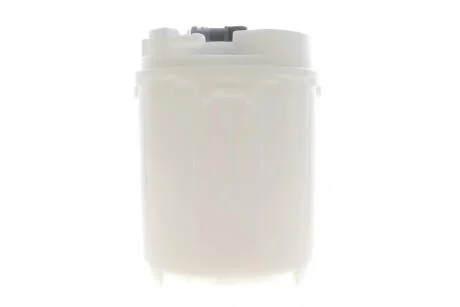 Модульний насос подачі палива MEAT & DORIA MEAT&DORIA 76556