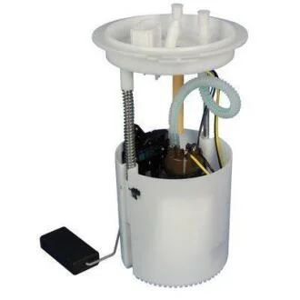 Насос паливний MEAT & DORIA MEAT&DORIA 77017