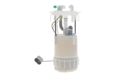 Насос паливний MEAT & DORIA MEAT&DORIA 77339