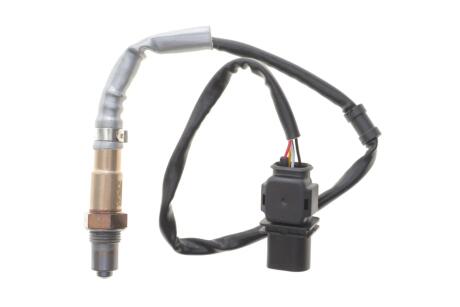 Лямбда-зонд MEAT & DORIA MEAT&DORIA 81603E