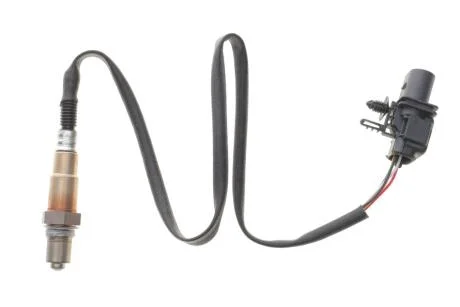 Лямбда зонд MEAT & DORIA MEAT&DORIA 81667E