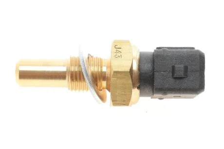 Датчик температури оливи MEAT & DORIA MEAT&DORIA 82233