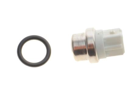 Датчик температури охолоджуючої рідини MEAT & DORIA MEAT&DORIA 82605