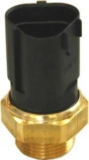 Датчик увімкнення вентилятора охолодження MEAT & DORIA MEAT&DORIA 82701