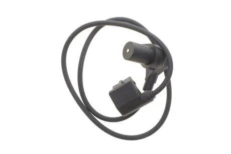 Датчик положення колінчастого валу MEAT & DORIA MEAT&DORIA 87090