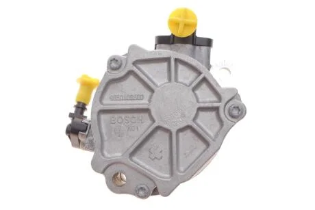 Насос вакуумний MEAT & DORIA MEAT&DORIA 91154