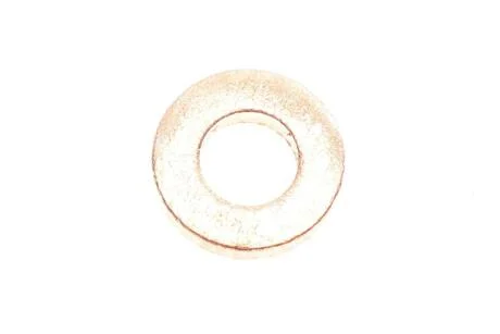 Шайба під форсунку MEAT & DORIA MEAT&DORIA 9169