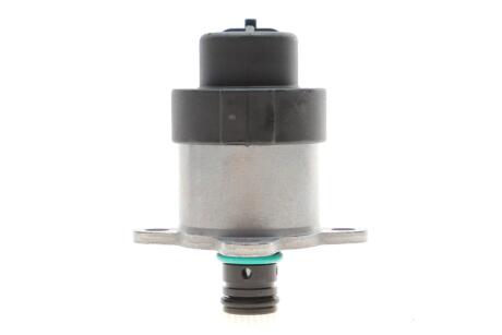 Клапан редукційний ПНВТ MEAT & DORIA MEAT&DORIA 9187E