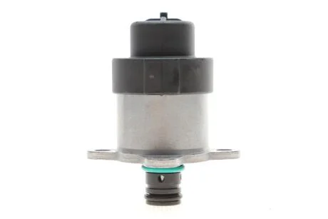 Клапан редукційний ПНВТ MEAT & DORIA MEAT&DORIA 9187E