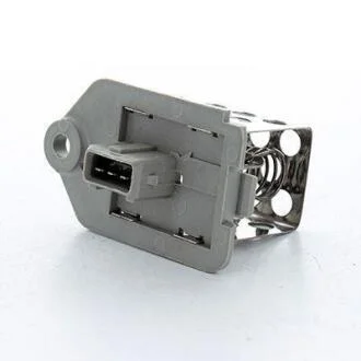 Реостат пічки MEAT & DORIA MEAT&DORIA K109078