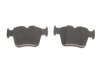 Колодки гальмівні MERCEDES MERCEDES-BENZ 0004207803 (фото 3)