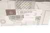 Колодки гальмівні MERCEDES MERCEDES-BENZ 0004209203 (фото 6)