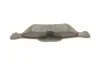 Колодки гальмівні MERCEDES MERCEDES-BENZ 000420960490 (фото 7)