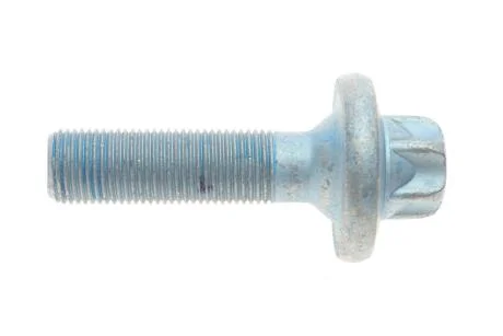 Болт металевий MERCEDES MERCEDES-BENZ 0009907503