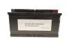 Акумулятор 12V/92ah MERCEDES MERCEDES-BENZ 001982820826 (фото 4)