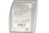 Олива трансмiсiйна MB 236.20 MERCEDES MERCEDES-BENZ 001989460311 (фото 2)
