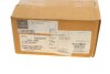 Подушка двигуна MERCEDES MERCEDES-BENZ 1662406817 (фото 7)