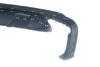 Вставка облицювання Mercedes MERCEDES-BENZ 1668859425 (фото 9)