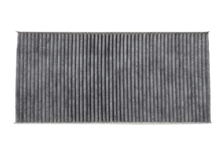 Фільтр салону MERCEDES MERCEDES-BENZ 1698300218