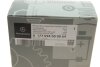 Фільтр повітряний двигуна MERCEDES MERCEDES-BENZ 177094000064 (фото 4)