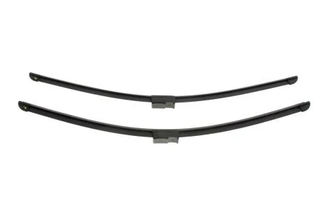 Щiтка склоочисника, комплект з 2шт. Mercedes MERCEDES-BENZ 2128201900