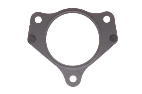 Прокладка MERCEDES MERCEDES-BENZ 2194920080