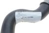Патрубок системи охолодження Mercedes MERCEDES-BENZ 2215013582 (фото 2)