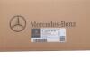 Амортизатор MERCEDES MERCEDES-BENZ 2533200330 (фото 2)