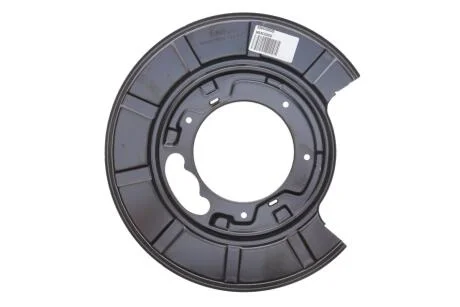 Кришка захисна Mercedes MERCEDES-BENZ 6394230520