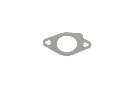 Прокладка MERCEDES MERCEDES-BENZ 6421421880