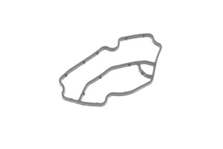 Ущільнювач MERCEDES MERCEDES-BENZ 6421840080