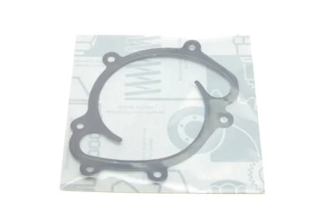 Прокладка MERCEDES MERCEDES-BENZ 6422010680