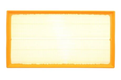 Фільтр повітряний MERCEDES MERCEDES-BENZ 6510900051