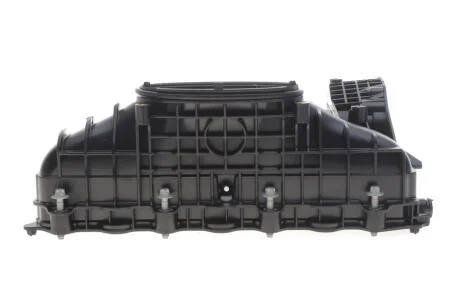 Колектор впускний MERCEDES MERCEDES-BENZ 6510905037