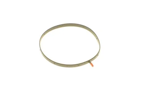 Ущільнювач MERCEDES MERCEDES-BENZ 6510910460