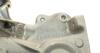 Клапан перепускний колектора випускного Mercedes MERCEDES-BENZ 6511400502 (фото 9)
