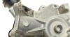 Клапан перепускний колектора випускного Mercedes MERCEDES-BENZ 6511400502 (фото 10)