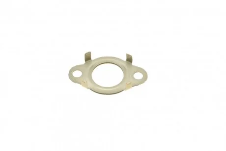 Прокладка MERCEDES MERCEDES-BENZ 6511420380