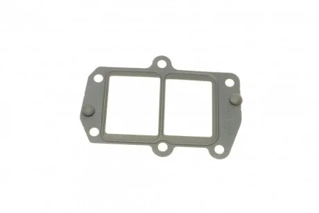 Прокладка MERCEDES MERCEDES-BENZ 6511422480