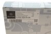 Фільтр повітряний MERCEDES MERCEDES-BENZ 6540940204 (фото 4)