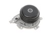 Корпус підшипника помпи системи охолодження MERCEDES MERCEDES-BENZ 656201001080 (фото 2)