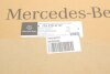 Картер редуктора КПП Mercedes MERCEDES-BENZ 7252703707 (фото 2)