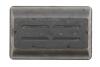 Подушка MERCEDES MERCEDES-BENZ 9013220019 (фото 3)