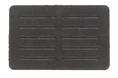 Подушка MERCEDES MERCEDES-BENZ 9013220019