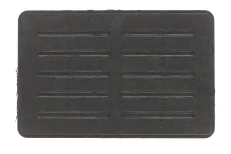 Подушка MERCEDES MERCEDES-BENZ 9013220019