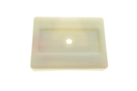 Накладка підрамника Mercedes MERCEDES-BENZ 9013220084