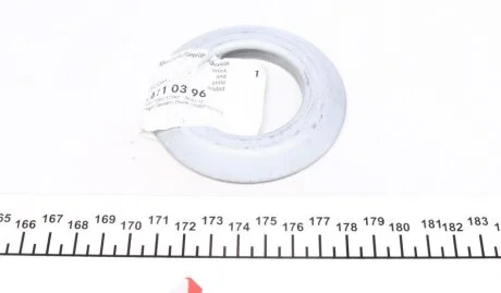 Шайба MERCEDES MERCEDES-BENZ 9014110396