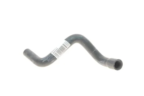 Патрубок MERCEDES MERCEDES-BENZ 9018326723