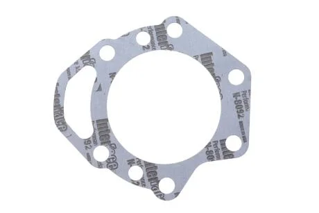 Ущільнювач Mercedes MERCEDES-BENZ 9023570180