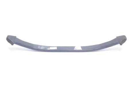 Ресора підвіски MERCEDES MERCEDES-BENZ 9043200601